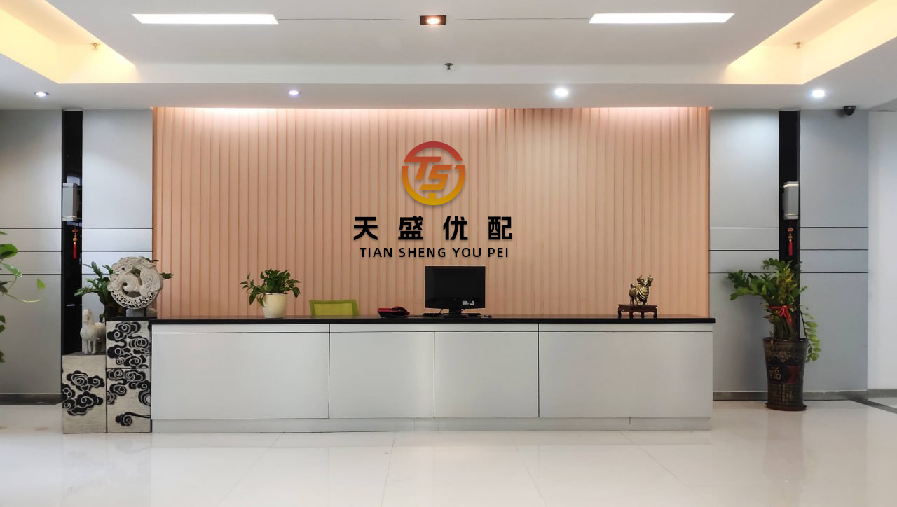 创富配资 美国军民企业高度依赖中国稀土