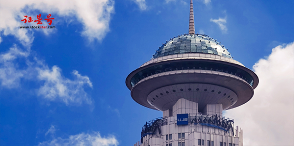 速盈策略 科威尔新注册《电池包充放电测试系统V3.0.0.0》等2个项目的软件著作权